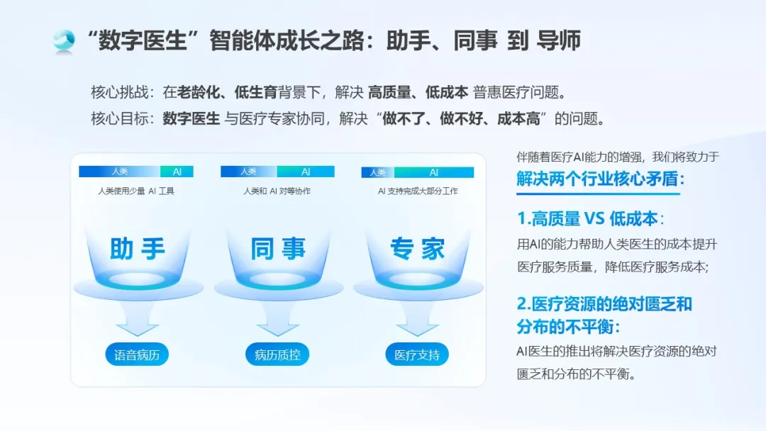 http://www.sanwutuku.cn/uploadfile/pic2020/2024/1111/20241111130003103G.png