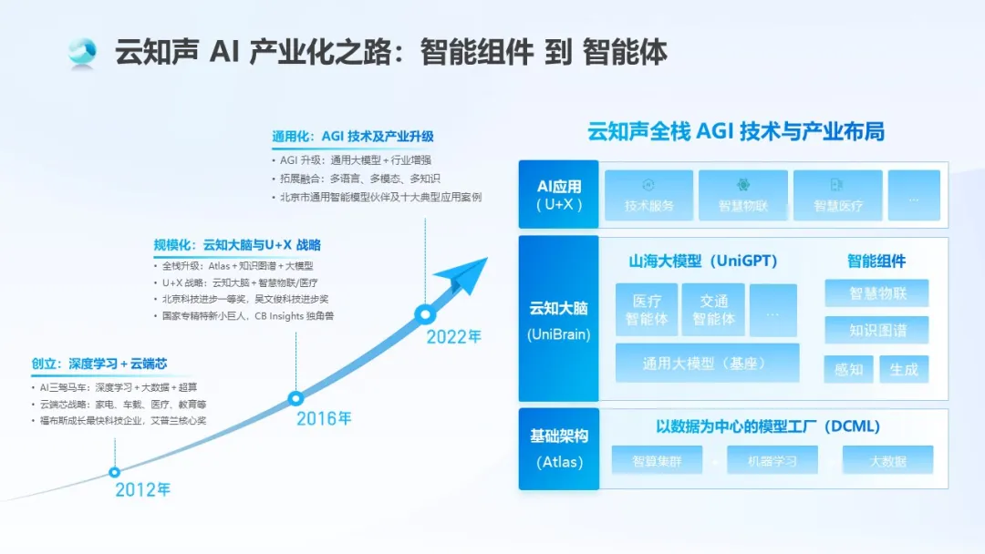 http://www.sanwutuku.cn/uploadfile/pic2020/2024/1111/20241111130003104G.png