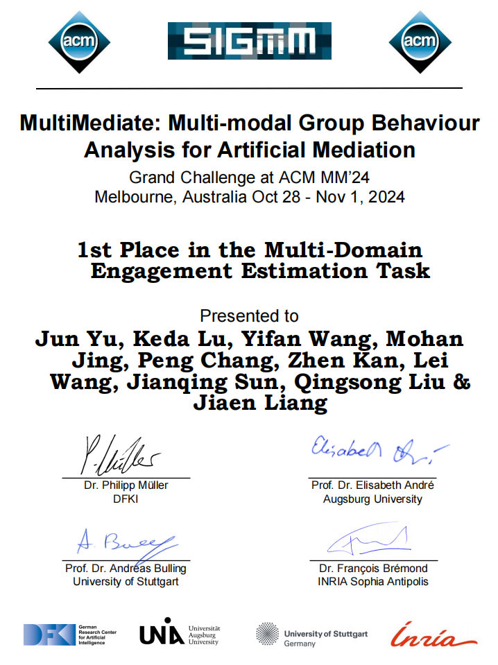 http://www.sanwutuku.cn/uploadfile/pic2020/2024/1118/2024111815200198G.png