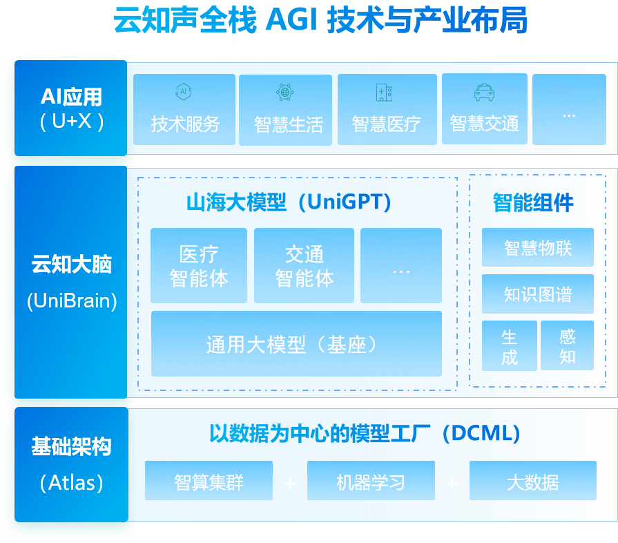 http://www.sanwutuku.cn/uploadfile/pic2020/2024/1118/20241118152002101G.png