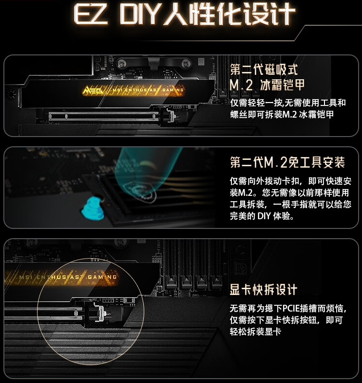 如圖片無法顯示，請(qǐng)刷新頁(yè)面