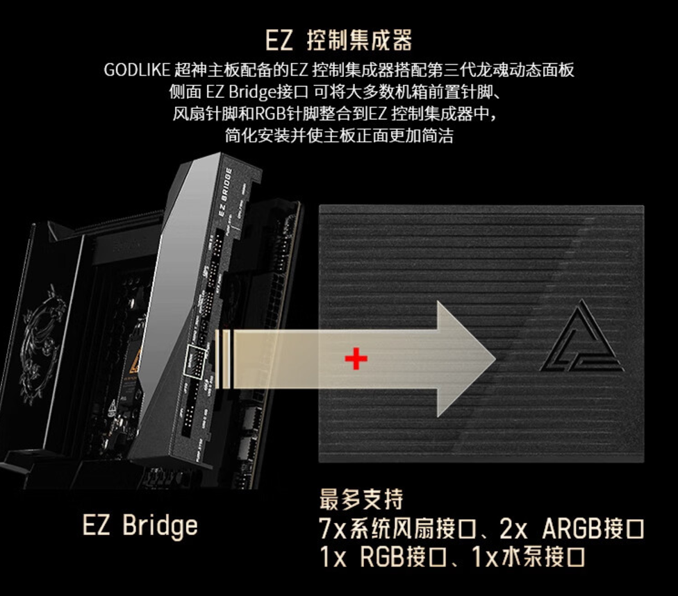 如圖片無法顯示，請(qǐng)刷新頁(yè)面