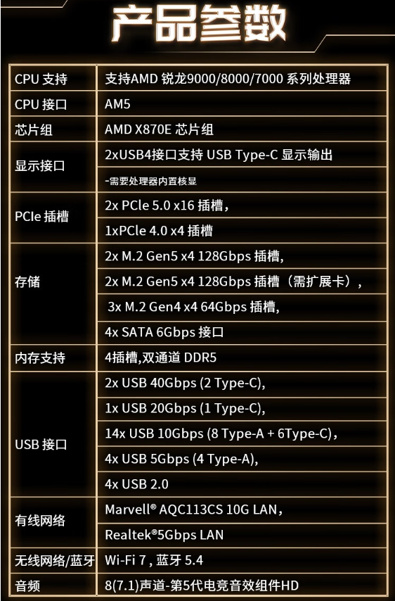 如圖片無法顯示，請(qǐng)刷新頁(yè)面