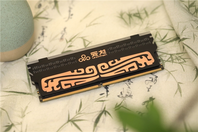 買“單”還是買“雙”？?jī)?nèi)存通道的影響究竟有多大