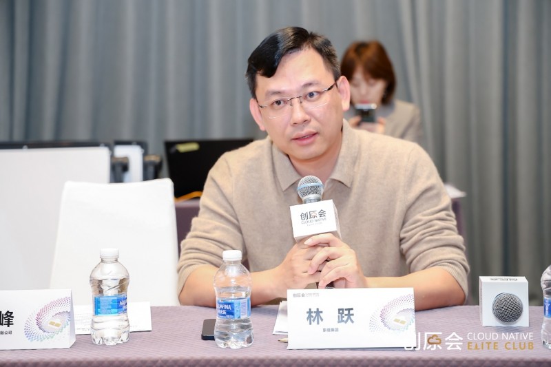 2024創(chuàng)原會(huì)：東信攜手華為云，深耕AI營(yíng)銷，助力產(chǎn)業(yè)升級(jí)