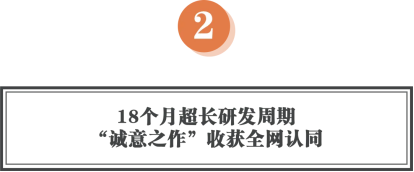 年輕愛瑪，超神上場