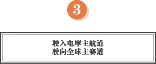 年輕愛瑪，超神上場