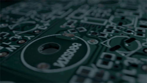 PCB多層板的制作流程，可能是全網(wǎng)最全！