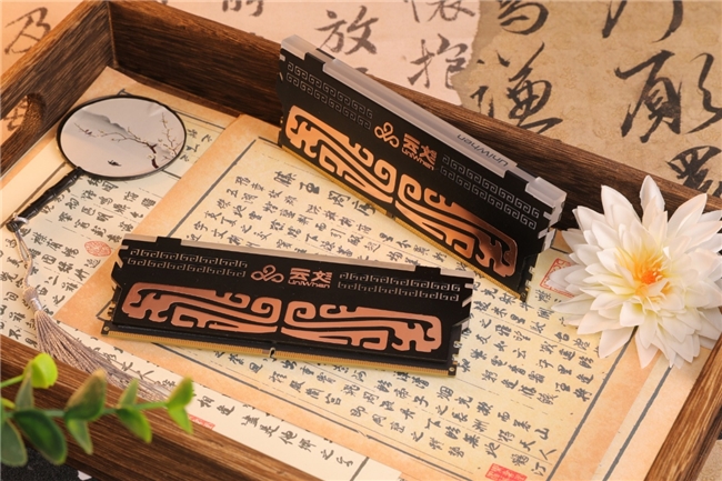 量越大性能越差？?jī)?nèi)存究竟是否應(yīng)該插滿(mǎn)