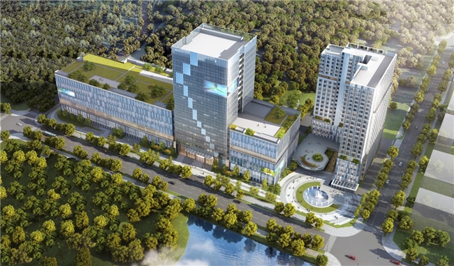 三諾上榜“2024廣東制造業(yè)企業(yè)500強(qiáng)”，名列前100
