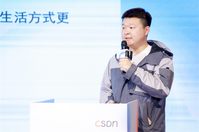 高效開發(fā)！以“HarmonyOS應(yīng)用生態(tài)構(gòu)建與拓展”為主題的開發(fā)者沙龍于?？诔晒εe辦！