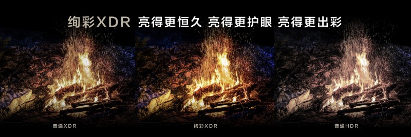 TCL發(fā)布會震撼行業(yè)：友商該如何應對TCL技術、產(chǎn)品、銷量全維登頂