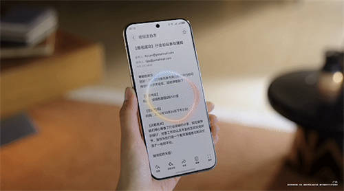 一起鴻蒙吧，現(xiàn)在到了「絕佳時刻」