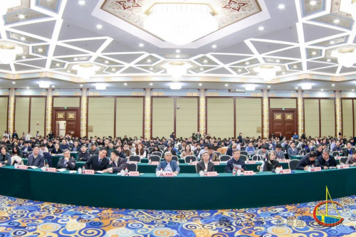 科技硬實(shí)力再獲認(rèn)可！祝賀itc保倫股份榮膺國家級“金橋獎(jiǎng)”項(xiàng)目獎(jiǎng)二等獎(jiǎng)！