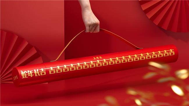 春節(jié)營銷戰(zhàn)正式打響！食飲品牌如何成為新年氛圍擔(dān)當(dāng)？