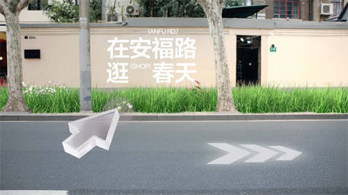 場(chǎng)景營(yíng)銷，市場(chǎng)部新解