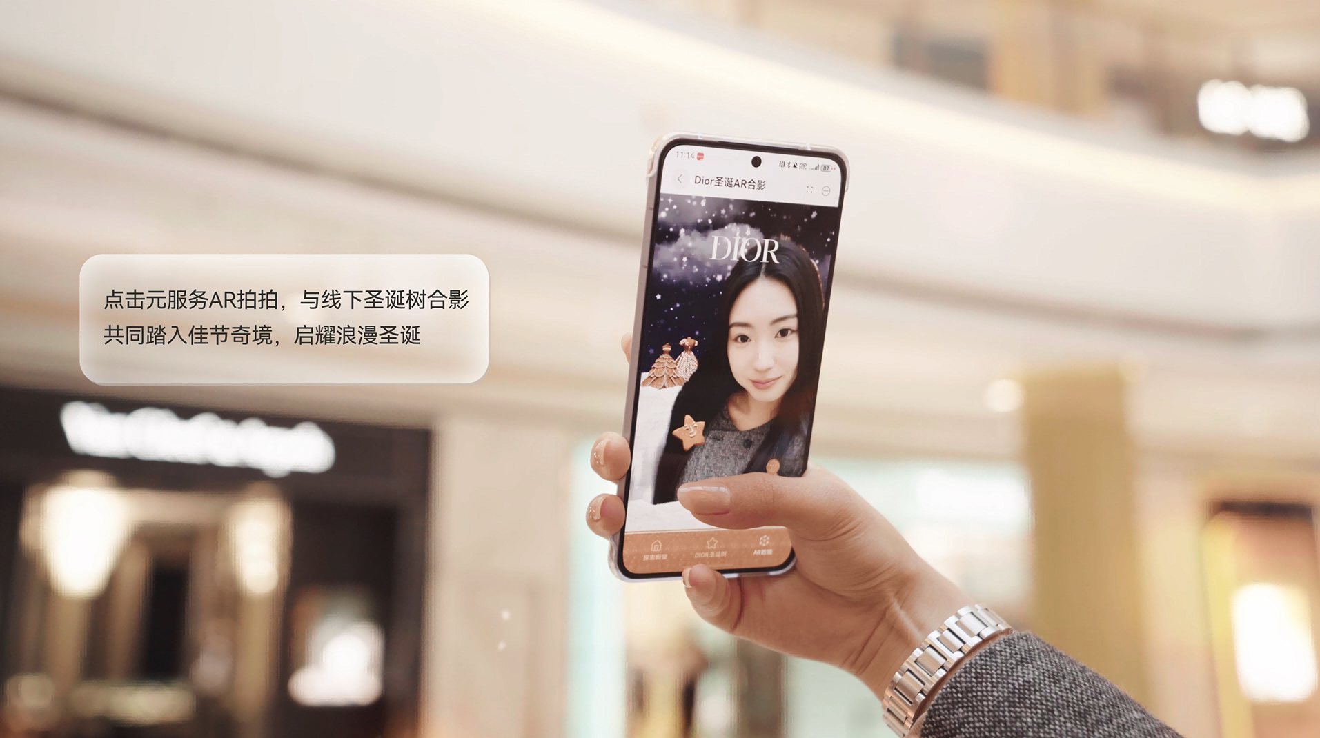 場(chǎng)景營(yíng)銷，市場(chǎng)部新解