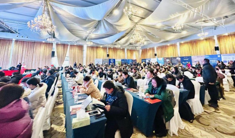 立足新起點，踐行新理念，奮力開拓新局面—上海浦東智能照明聯(lián)合會2024年工作總結及2025年工作要點