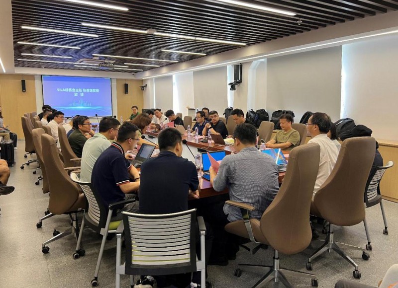 立足新起點，踐行新理念，奮力開拓新局面—上海浦東智能照明聯(lián)合會2024年工作總結及2025年工作要點