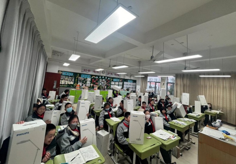 立足新起點，踐行新理念，奮力開拓新局面—上海浦東智能照明聯(lián)合會2024年工作總結及2025年工作要點