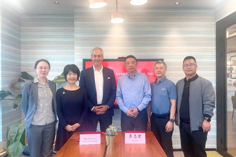 立足新起點，踐行新理念，奮力開拓新局面—上海浦東智能照明聯(lián)合會2024年工作總結及2025年工作要點
