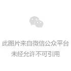 艾比森榮獲2024“上證·金質量”獎公司治理獎，董事長丁彥輝榮獲卓越企業(yè)家獎