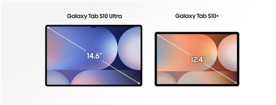 三星Galaxy Tab S10系列：大屏AI讓學(xué)習(xí)更高效、智能