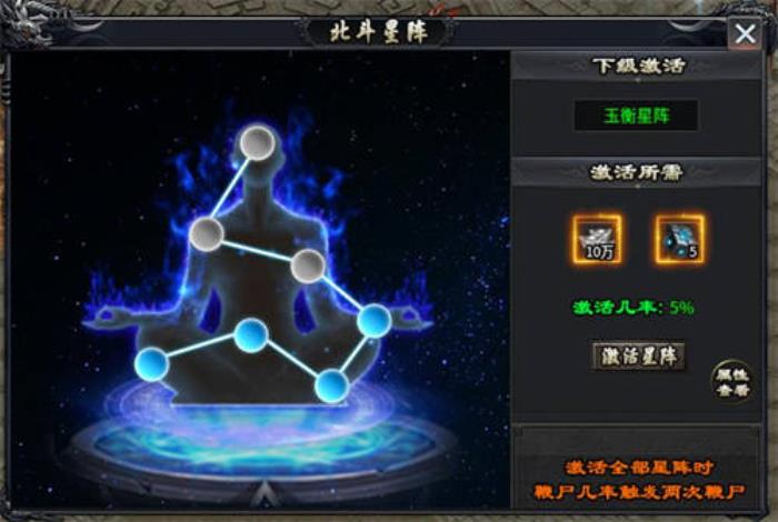 天天有奇緣，一年交好運(yùn)！996盒子“焱虎專屬”打造傳奇手游妙妙屋