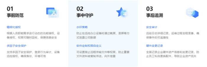 遠(yuǎn)控安全第一，貝銳向日葵通過(guò)權(quán)威安全滲透測(cè)試