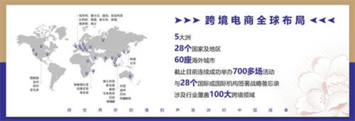 榮譽(yù)+3！出席跨境行業(yè)“春晚”，賣家精靈×優(yōu)麥云雙雙獲獎！