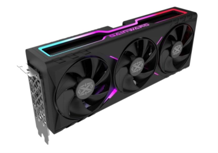 5與倫比，非凡之選！耕升GeForce RTX 50 系列正式發(fā)布