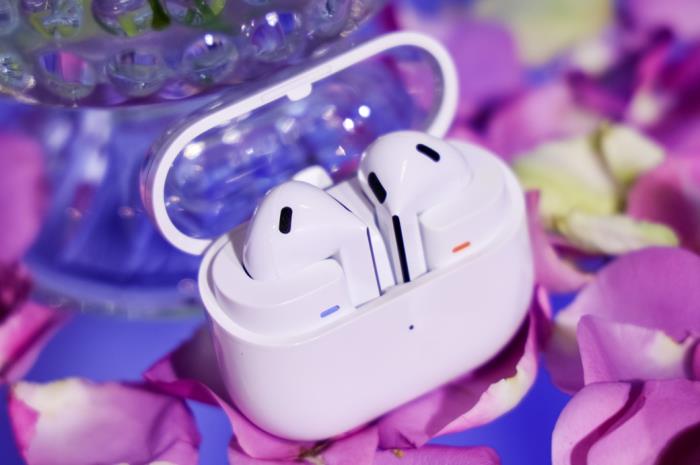 聽(tīng)歌追劇看電影 寒假必備三星Galaxy Buds3系列
