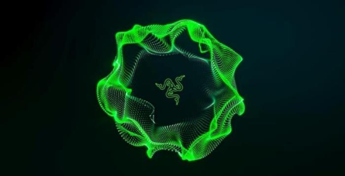 新定義游戲，RAZER在CES 2025帶來變革突破和未來技術(shù)