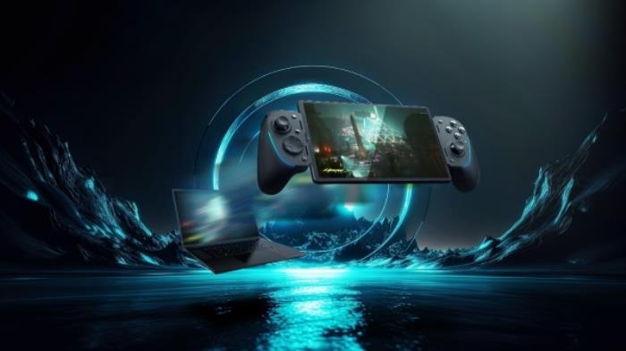 新定義游戲，RAZER在CES 2025帶來變革突破和未來技術(shù)