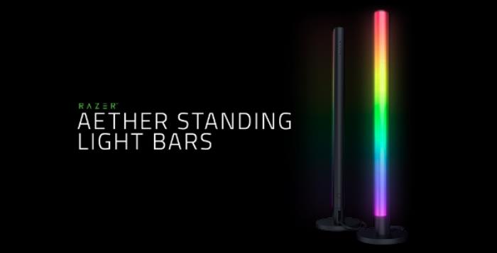 新定義游戲，RAZER在CES 2025帶來變革突破和未來技術(shù)