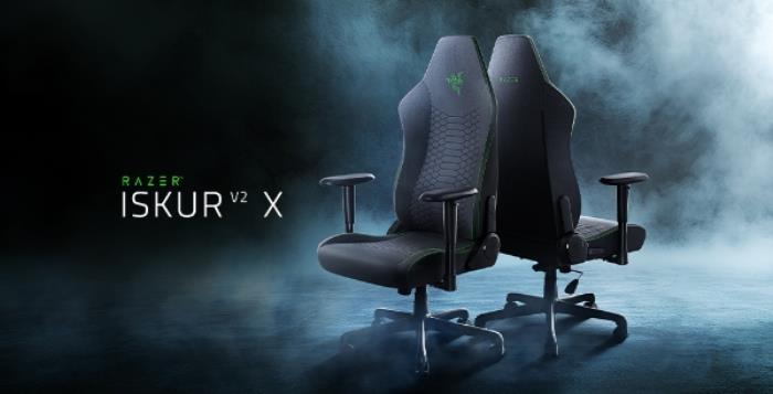 新定義游戲，RAZER在CES 2025帶來變革突破和未來技術(shù)