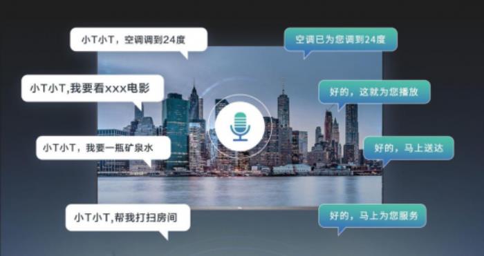 住一晚僅4元！酒店如何擺脫低價(jià)競(jìng)爭(zhēng)死循環(huán)？