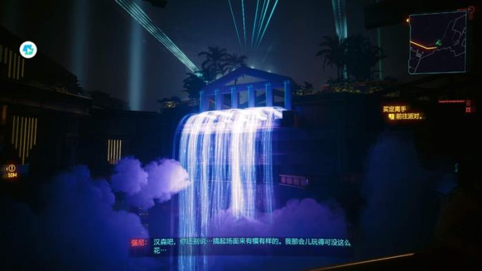 2025全面上云，50系N卡恐將銷量下滑，ToDesk云電腦越來(lái)越多人選擇
