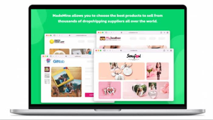SHOPLINE與CustoMeow戰(zhàn)略合作，推出商品定制解決方案