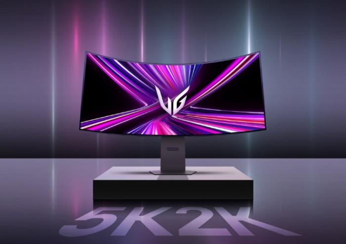 CES 2025完美收官：LG電子全球首發(fā)系列AI新品，情感智能技術(shù)備受矚目
