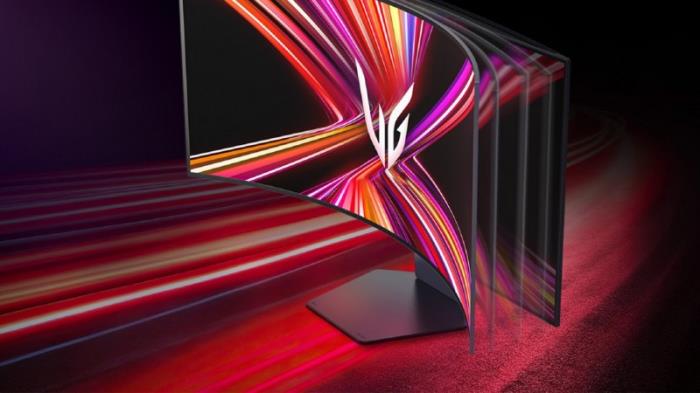 CES 2025完美收官：LG電子全球首發(fā)系列AI新品，情感智能技術(shù)備受矚目