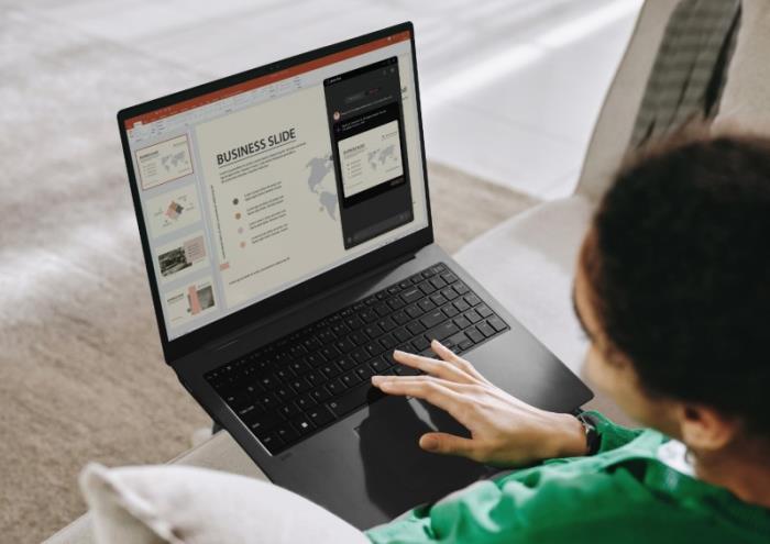 CES 2025完美收官：LG電子全球首發(fā)系列AI新品，情感智能技術(shù)備受矚目