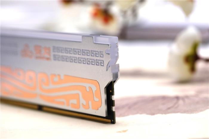 高頻戰(zhàn)力，量大管飽，墨云藏境7200 CL36 24GBx2國(guó)風(fēng)內(nèi)存實(shí)測(cè)體驗(yàn)