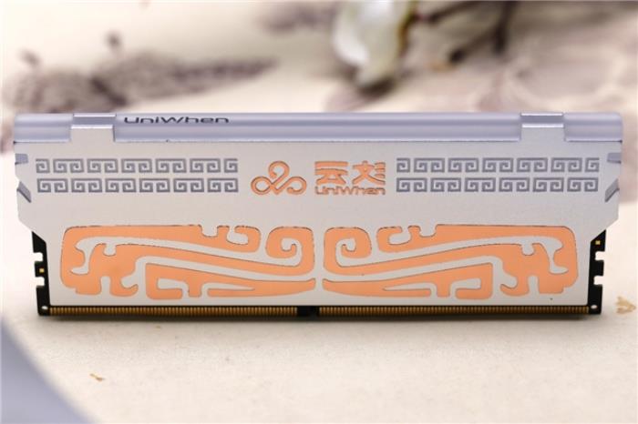 高頻戰(zhàn)力，量大管飽，墨云藏境7200 CL36 24GBx2國(guó)風(fēng)內(nèi)存實(shí)測(cè)體驗(yàn)