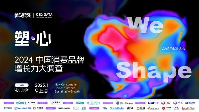 從內(nèi)突破，重塑心力 