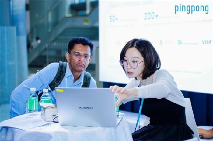 PingPong持續(xù)完善跨境支付基礎設施，數字化賦能企業(yè)跨越四海