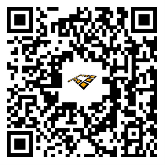 ?技術(shù)創(chuàng)新+場(chǎng)景多元，協(xié)作機(jī)器人產(chǎn)業(yè)騰飛正當(dāng)時(shí)