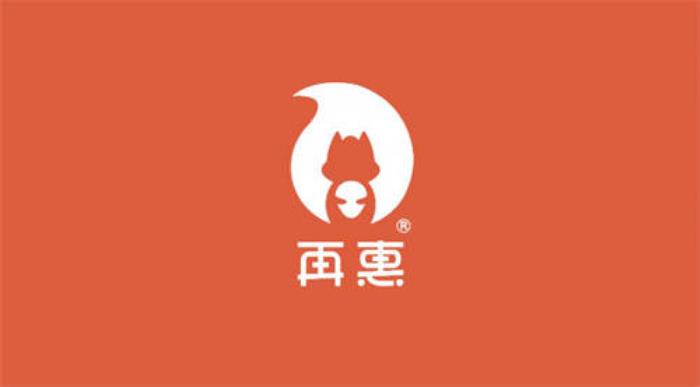 流量時(shí)代，“留量”為王：再惠精準(zhǔn)化種草營銷助力本地生活轉(zhuǎn)型升級(jí)