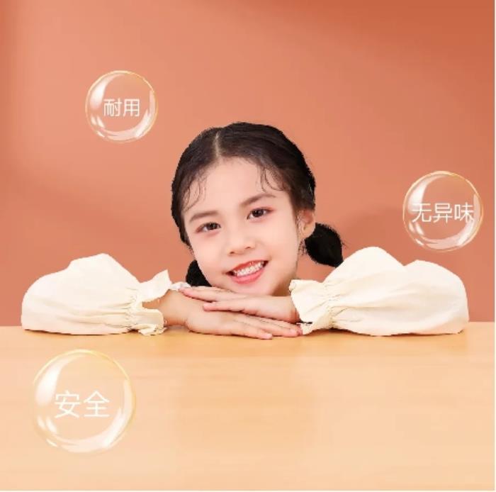 新品上市，光明園迪M7 120G高書架學(xué)習(xí)桌來啦
