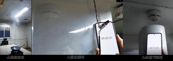 高新投三江成功舉辦十四五國家重點研發(fā)課題成果應用示范評審會